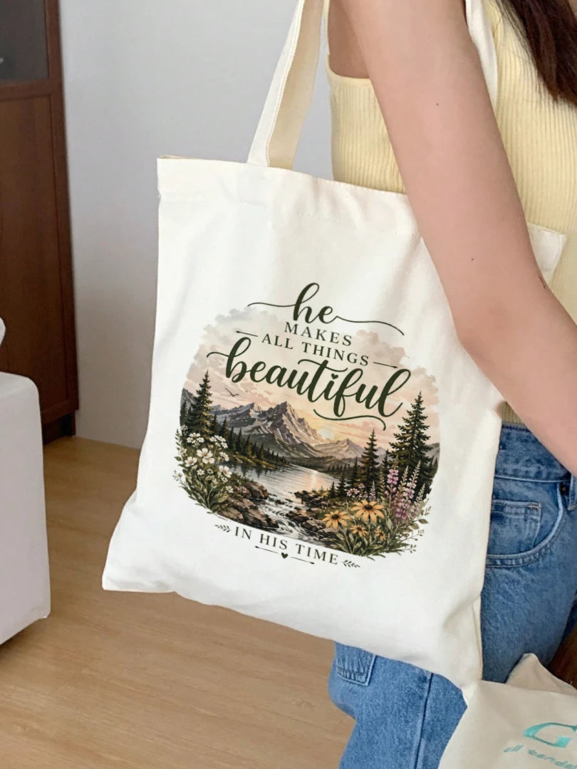 Beautiful Things