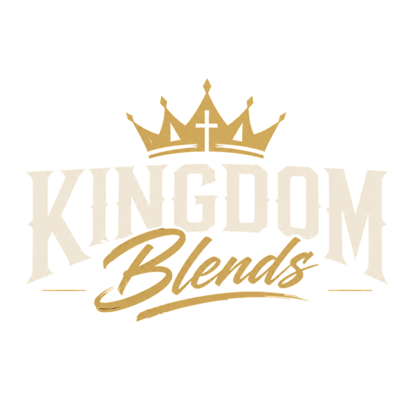 Kingdom Blends