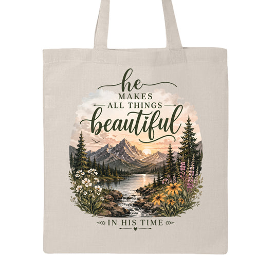Natural - QTB - FRONT