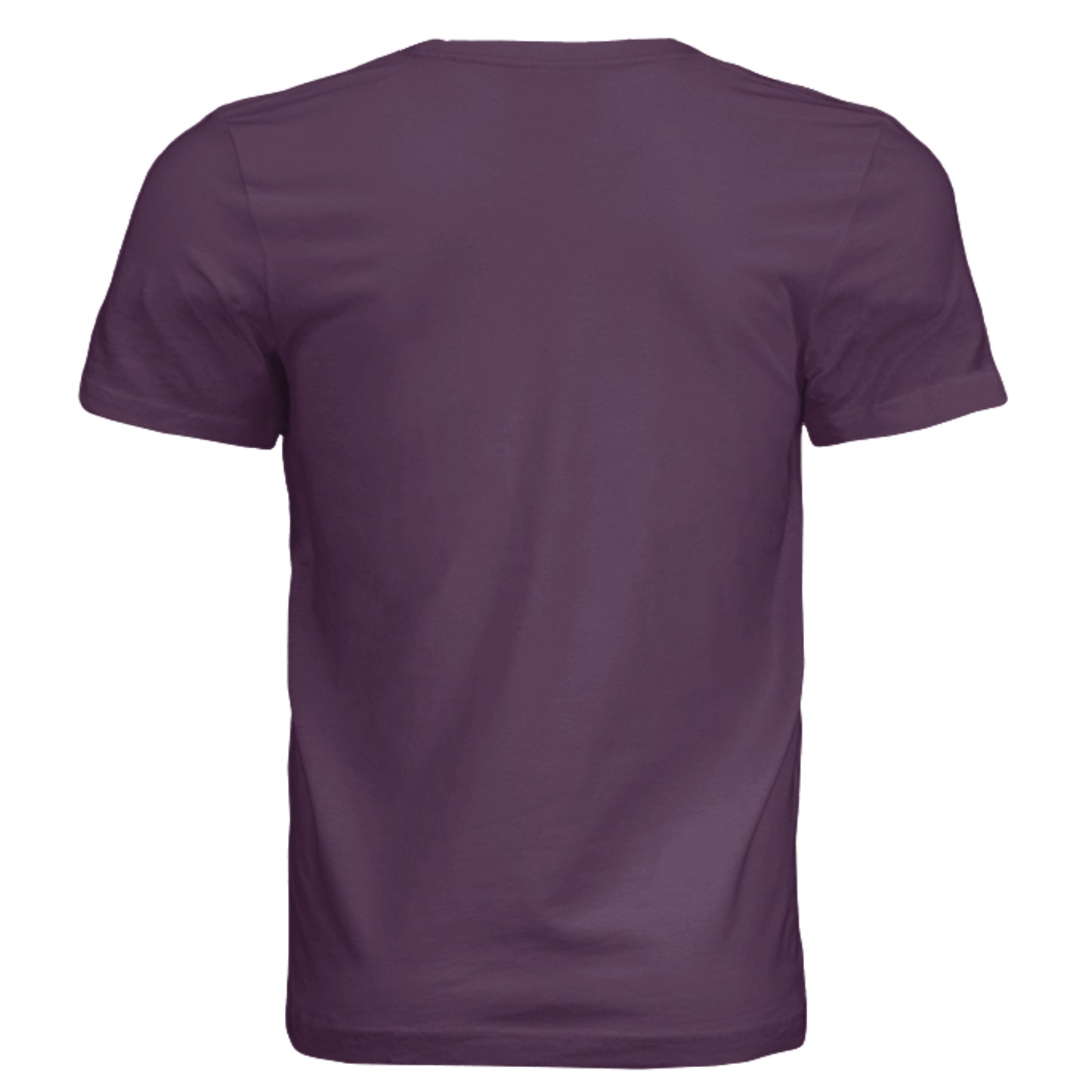 Royal Purple - 3001C - BACK