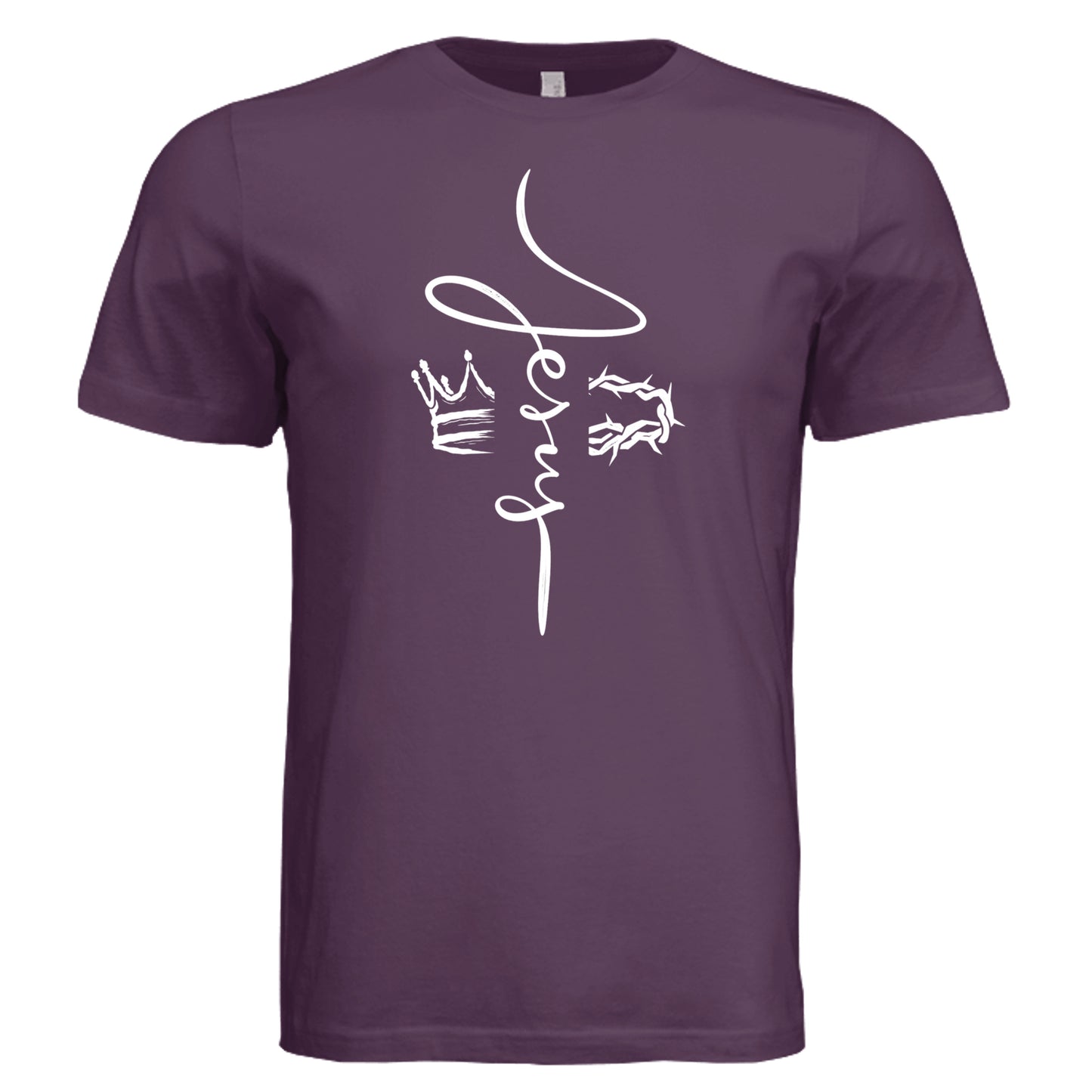 Royal Purple - 3001C - FRONT