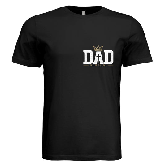 BLACK - 3001C - FRONT