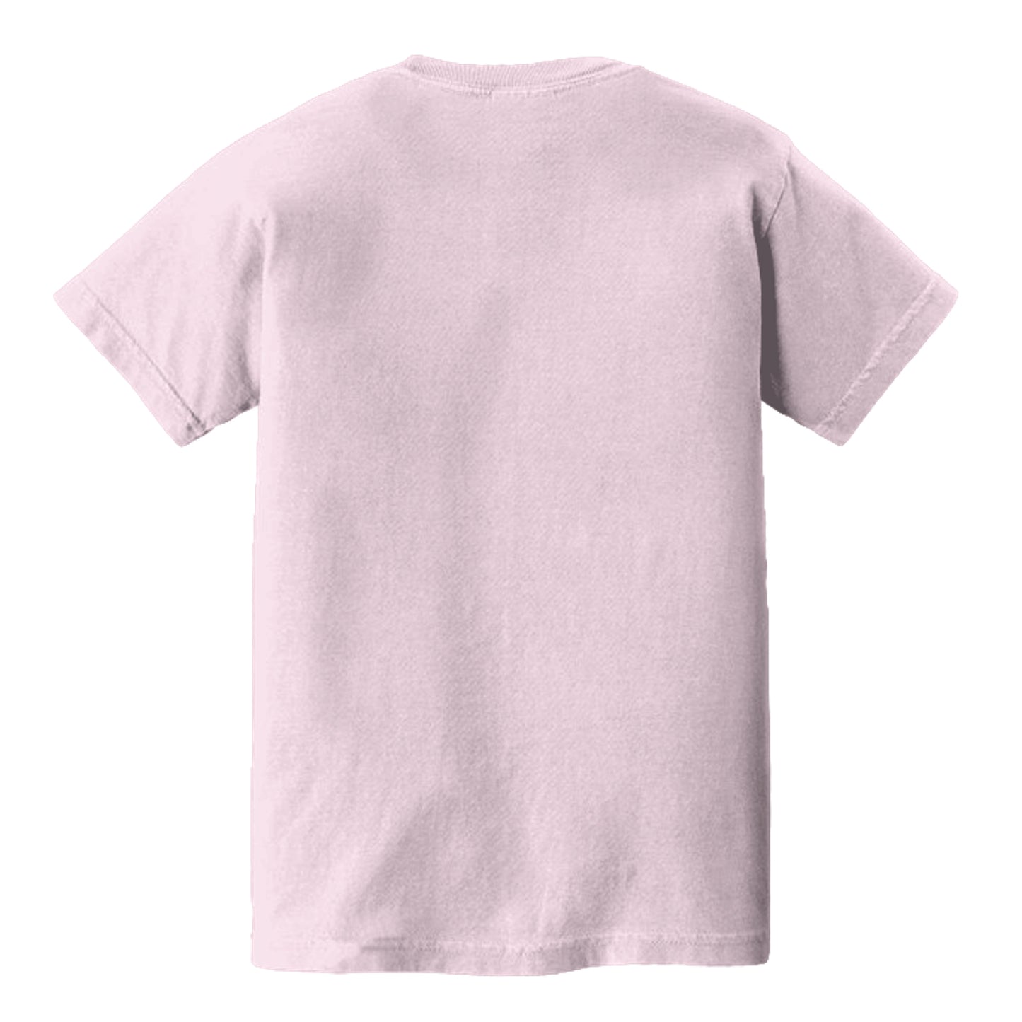 BLOSSOM - C9018 - BACK