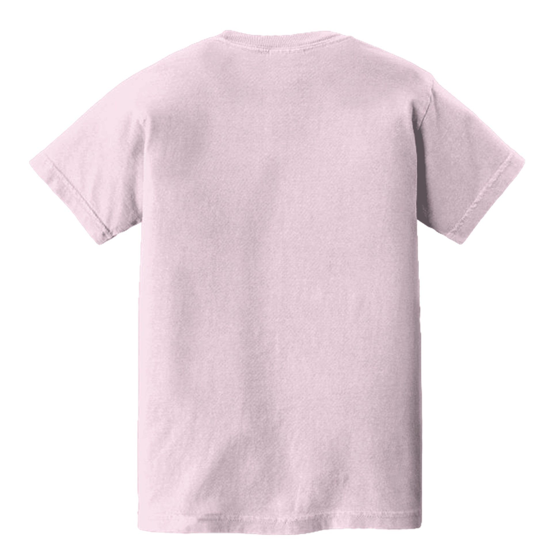 BLOSSOM - C9018 - BACK