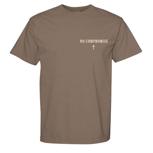 Espresso - C1717 - FRONT